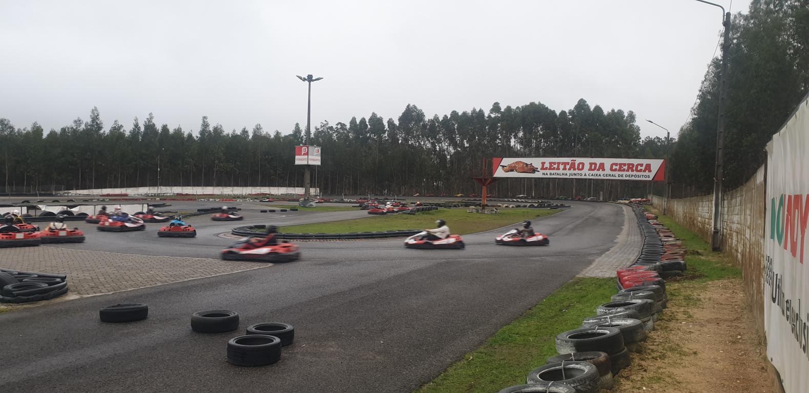 Troféu Pedro Chaves31